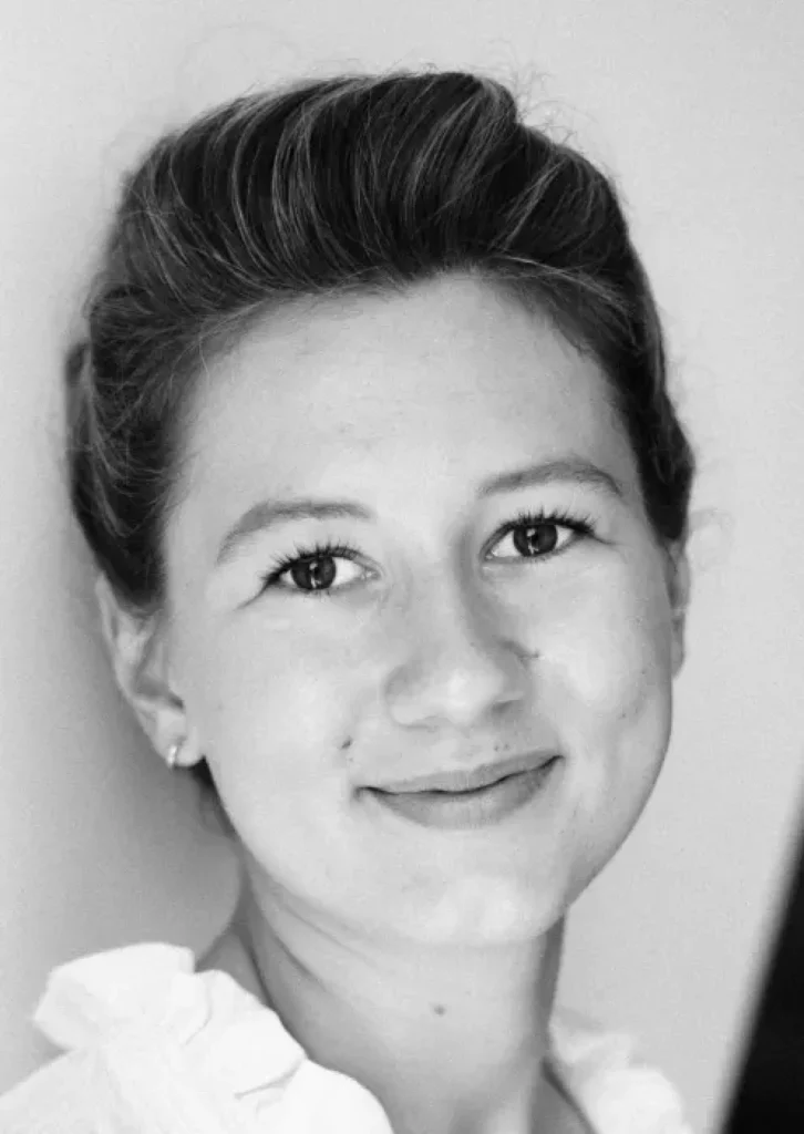 image Prendre RDV en ligne Drs Haïm - Orthodontistes à Paris 15