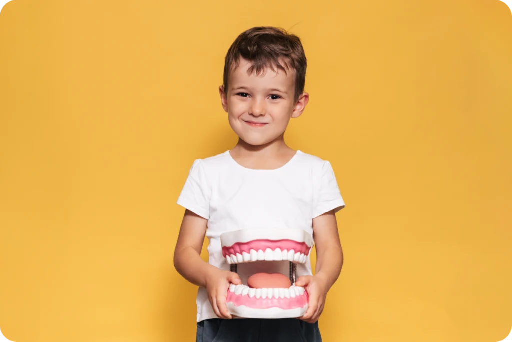 paris consultation orthodontiste Orthodontie enfant Drs Haïm - Orthodontistes à Paris 15