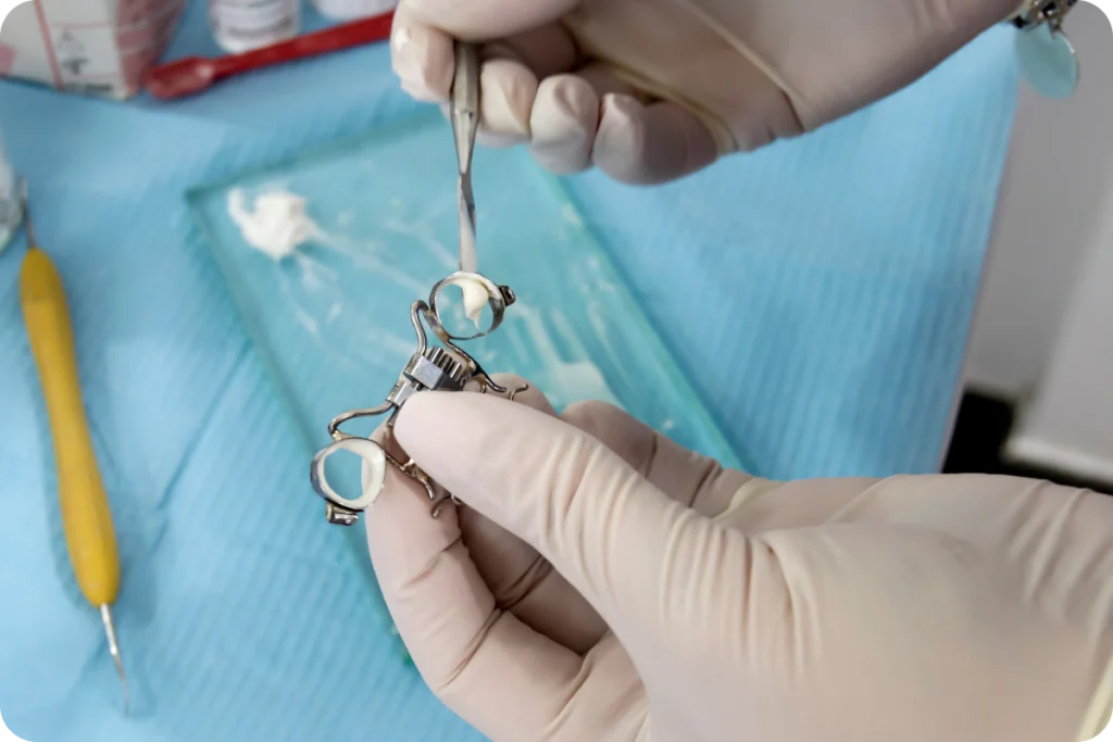 paris consultation orthodontiste disjoncteur Activer son disjoncteur Drs Haïm - Orthodontistes à Paris 15