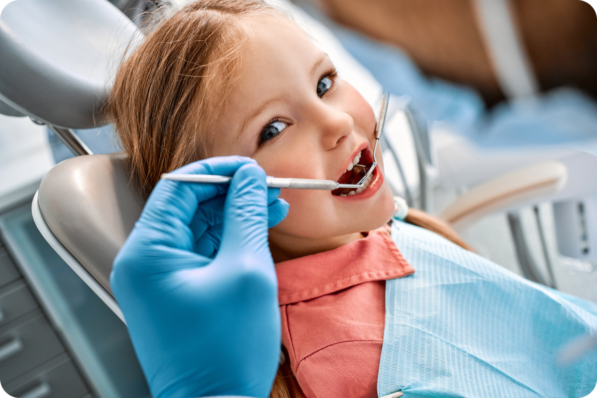 adobestock Traitements interceptifs Drs Haïm - Orthodontistes à Paris 15