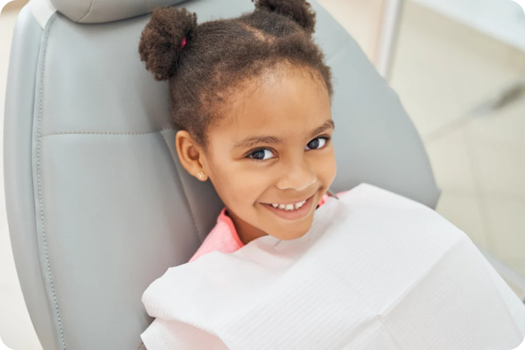 adobestock Quadhelix au quotidien Drs Haïm - Orthodontistes à Paris 15