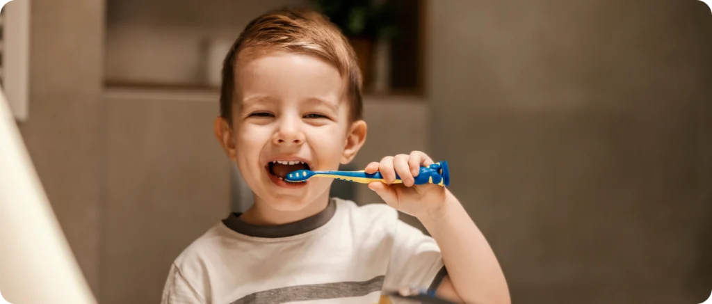 adobestock Activer son disjoncteur Drs Haïm - Orthodontistes à Paris 15