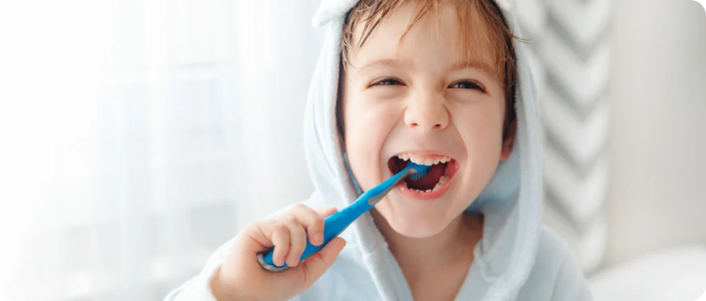 adobestock Traitements interceptifs Drs Haïm - Orthodontistes à Paris 15