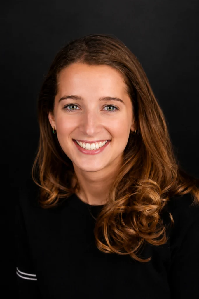 image Prendre RDV en ligne Drs Haïm - Orthodontistes à Paris 15