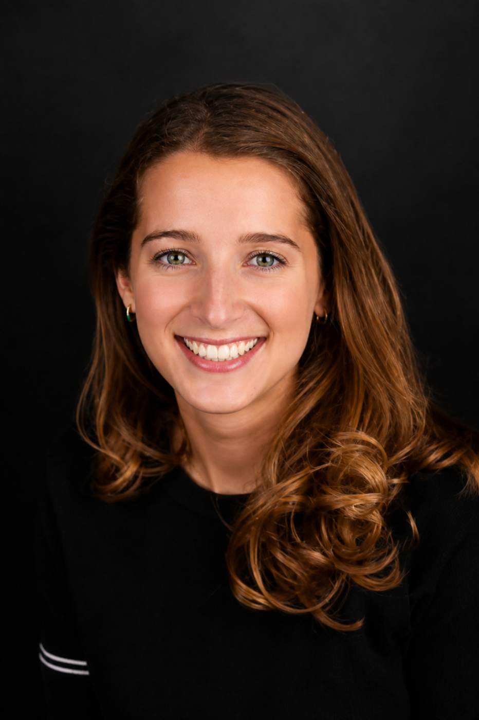image Dr Pauline Haïm Drs Haïm - Orthodontistes à Paris 15
